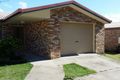 Property photo of 2/27 Rockhampton Road Yeppoon QLD 4703