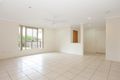 Property photo of 14 Jasmine Drive Blacks Beach QLD 4740