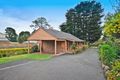 Property photo of 1/4 Stanley Avenue Eltham VIC 3095