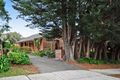 Property photo of 1/4 Stanley Avenue Eltham VIC 3095