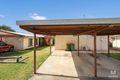 Property photo of 4/18 Poole Street Bowen QLD 4805