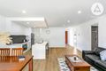 Property photo of 19C Struan Avenue Warradale SA 5046