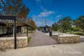 Property photo of 4 Glaze Grove Alkimos WA 6038