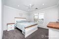 Property photo of 4 Glaze Grove Alkimos WA 6038
