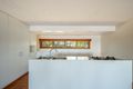 Property photo of 81 Canaipa Point Drive Russell Island QLD 4184