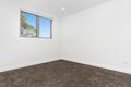 Property photo of 9/4-8 Pearce Avenue Peakhurst NSW 2210