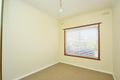 Property photo of 1/16 Lewis Court Sebastopol VIC 3356