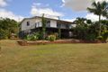 Property photo of 53 Range Road Toll QLD 4820