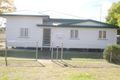 Property photo of 15 Hume Street Pittsworth QLD 4356