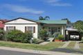 Property photo of 44 Curtis Avenue Taren Point NSW 2229