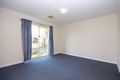 Property photo of 12 Warner Road Salisbury Downs SA 5108