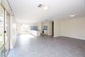 Property photo of 12 Warner Road Salisbury Downs SA 5108