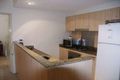 Property photo of 6/232-240 Ben Boyd Road Cremorne NSW 2090