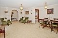 Property photo of 1/4 Stanley Avenue Eltham VIC 3095