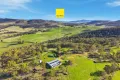 Property photo of 89 Native Corners Road Campania TAS 7026