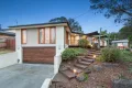 Property photo of 37-39 Sunnyside Crescent Wattle Glen VIC 3096