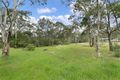 Property photo of 16 Ashmead Road Minto NSW 2566