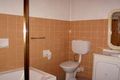Property photo of 2/106 Kiora Road Miranda NSW 2228