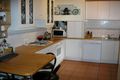 Property photo of 3/441 Riversdale Road Hawthorn East VIC 3123
