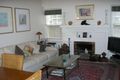 Property photo of 3/441 Riversdale Road Hawthorn East VIC 3123