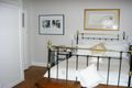 Property photo of 3/441 Riversdale Road Hawthorn East VIC 3123