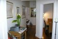 Property photo of 3/441 Riversdale Road Hawthorn East VIC 3123