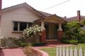Property photo of 43 Fairview Avenue Camberwell VIC 3124