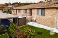 Property photo of 2/5 Alroy Court Rosetta TAS 7010