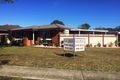 Property photo of 29 Beverly Place Plumpton NSW 2761
