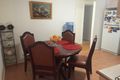 Property photo of 29 Beverly Place Plumpton NSW 2761