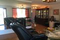 Property photo of 29 Beverly Place Plumpton NSW 2761