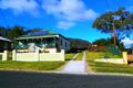 Property photo of 26 Buchanan Street Kandos NSW 2848