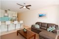 Property photo of 11/465 Esplanade Torquay QLD 4655