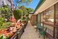 Property photo of 3A Austral Avenue North Manly NSW 2100