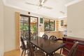 Property photo of 3A Austral Avenue North Manly NSW 2100