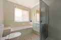Property photo of 3A Austral Avenue North Manly NSW 2100
