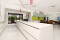 Property photo of 15 Greenhide Road Marlow Lagoon NT 0830