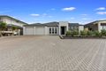 Property photo of 127 Pommern Way Wallaroo SA 5556
