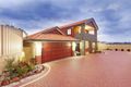 Property photo of 23 Mannikin Heights Beeliar WA 6164
