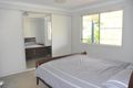 Property photo of 53 Range Road Toll QLD 4820