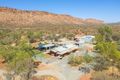Property photo of 260 Greatorex Road Ilparpa NT 0873