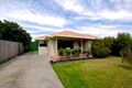 Property photo of 3 Hedley Street Fawkner VIC 3060