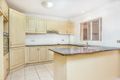 Property photo of 16/49-53 Belmont Street Sutherland NSW 2232