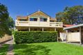 Property photo of 156 Dudley Street Lake Haven NSW 2263