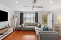Property photo of 30 Mathie Street Coffs Harbour NSW 2450