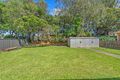 Property photo of 30 Mathie Street Coffs Harbour NSW 2450