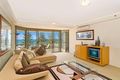 Property photo of 15/186 The Esplanade Burleigh Heads QLD 4220