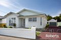 Property photo of 13 Lamont Street Invermay TAS 7248