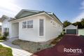 Property photo of 13 Lamont Street Invermay TAS 7248