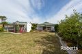 Property photo of 13 Lamont Street Invermay TAS 7248